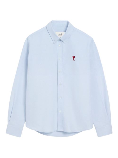  AMI Paris | BFUSH063 CO0031450